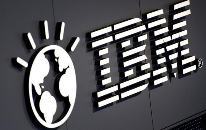 IBM牵手万达背后的故事：一个电话、三个月、几十人